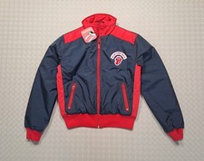 RARE Rolling Stones Jacket
