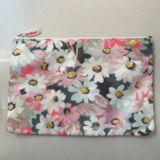 Cath Kidston pink Floral