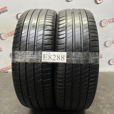 2x 205 55 R17 95V XL 
