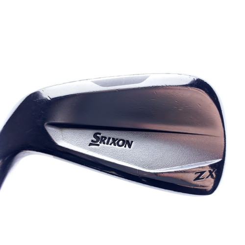 Used srixon utility 3 - used, zx