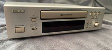Denon DRR-F100 Cassette Deck