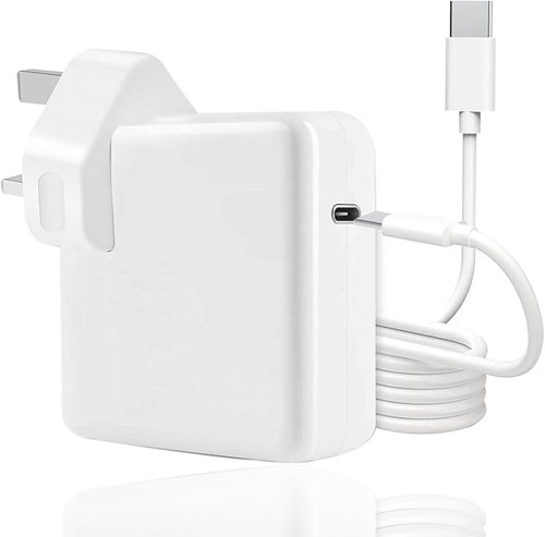 Lot charger 61w - charger, usb