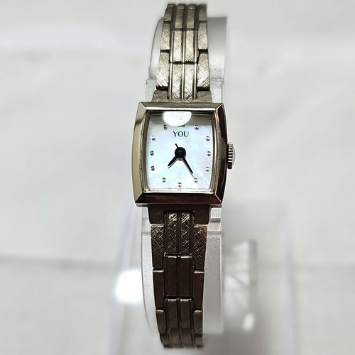Orient you classical elegance - orient,
