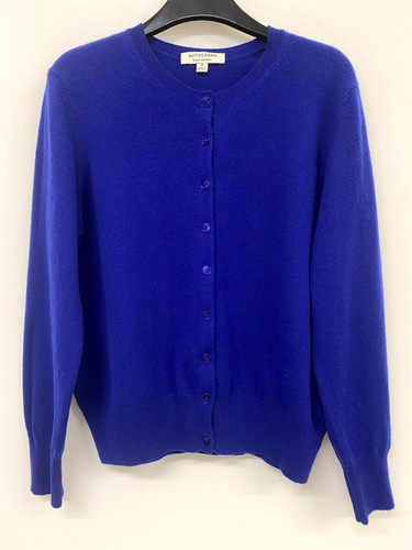 Marks spencer 100 - spencer, 100%