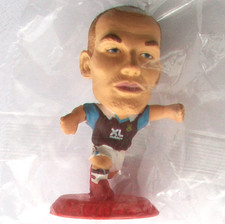 Corinthian Microstars WEST HAM