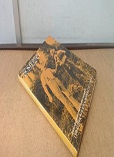 Victorian and Edwardian