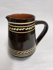 Vintage French Studio Art