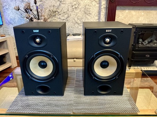 Dm601 black bookshelf - dm601,