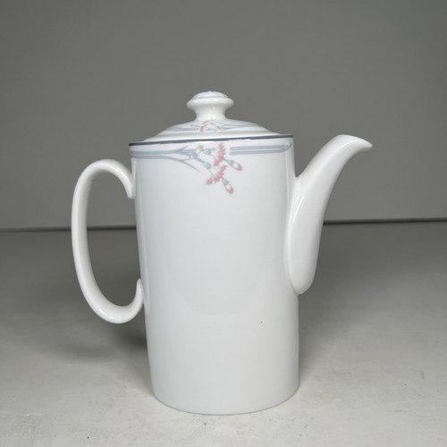 Royal doulton carnation - royal,