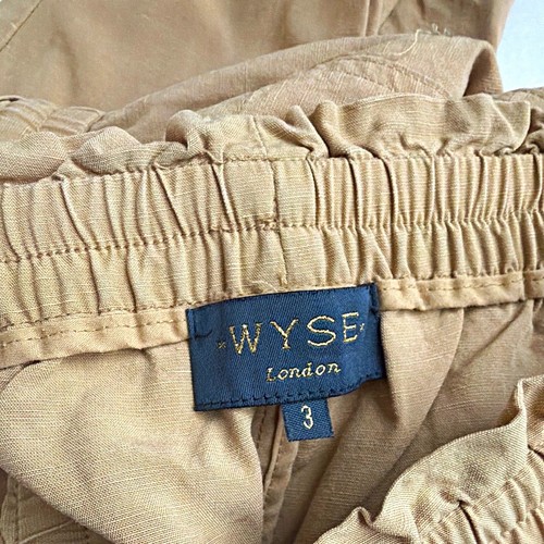 Wyse london beige - wyse,