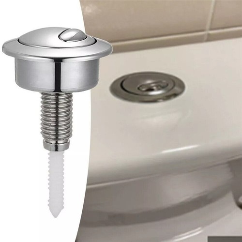 For twyford flushwise - twyford,
