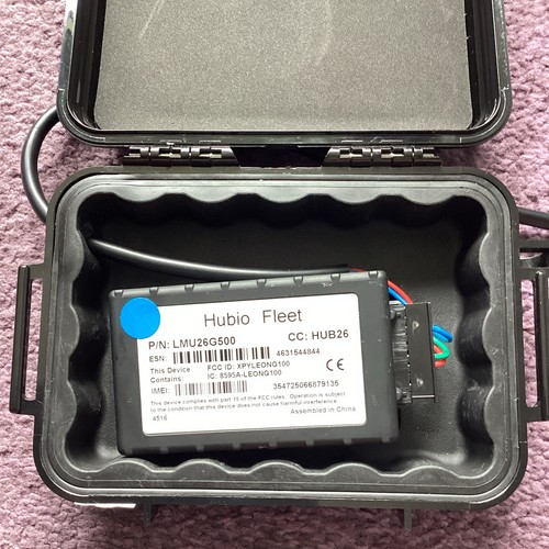 Peli 1020 micro case - peli,