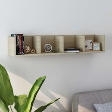 Wall shelf living room - wall,