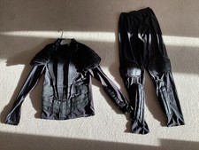 Hunger Games Costume Katniss