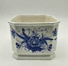 Vintage Italian Rita Dal Pra