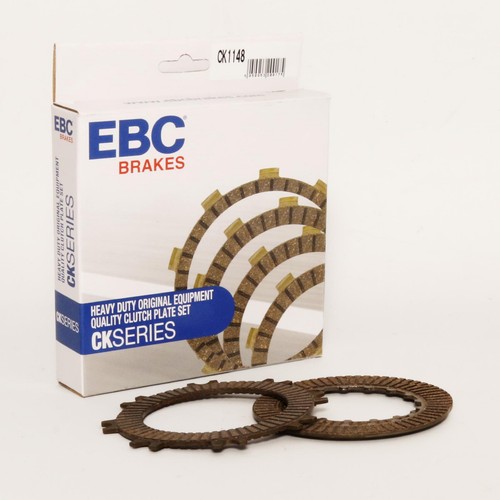Ebc ck1148 clutch kits - ck1148,
