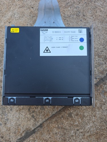 Saab navigation dvd rom - navigation,
