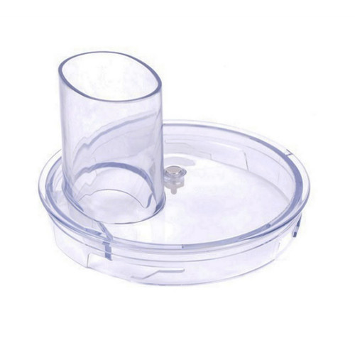 Kenwood chef lid - kenwood, replacement