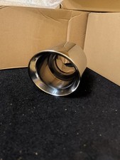 Chrome exhaust tips slash - exhaust, tips,