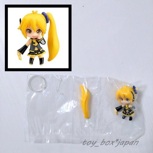 Nendoroid petit mini figure - nendoroid,