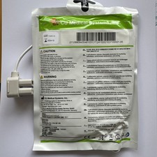 x1 Set NEW CU Medical Ipad SP1