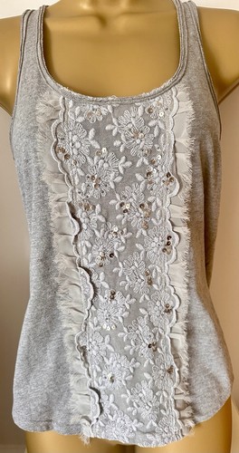 Hollister women grey vest - hollister, women's