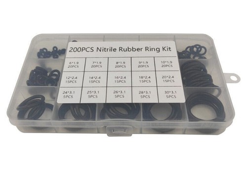 200x scuba diving nitrox - diving,