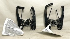 Vintage Shimano XTR BR-M951