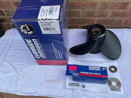 Evinrude etec boat - evinrude, 50