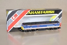 GRAHAM FARISH CJM BR NETWORK