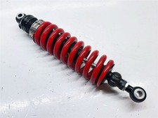 2020 KTM 790 Adventure K-Tech