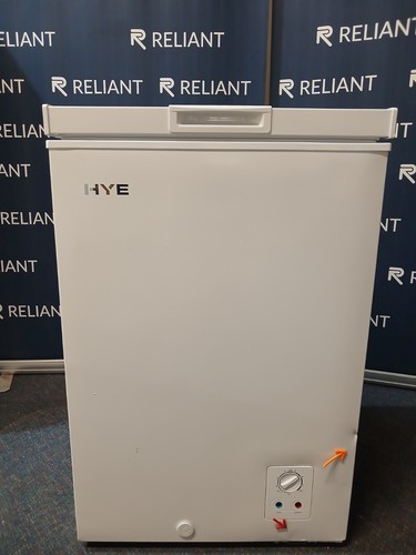 Hye litre freestanding - hye,