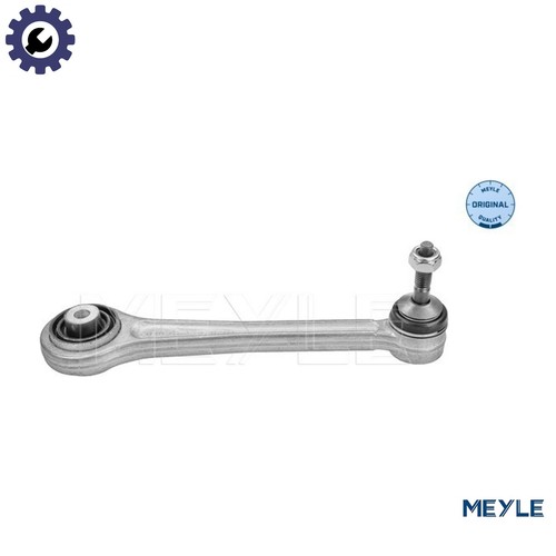 Rodstrut wheel suspension 316 - rodstrut,