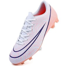 Mens Football Boots Firm