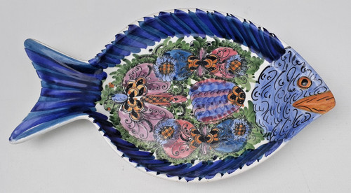 Skyros hand made - skyros, greek