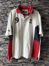 Cotton Traders 3 Lions England