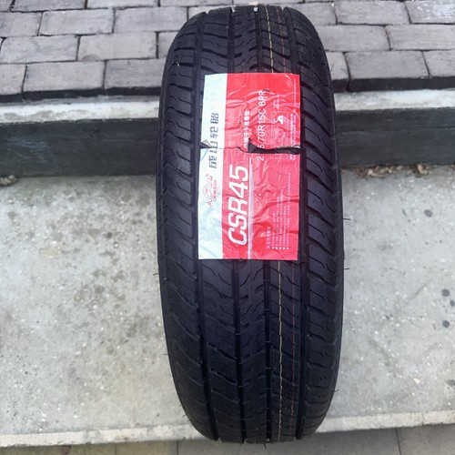 215 70r 109 107q - 70r, 15