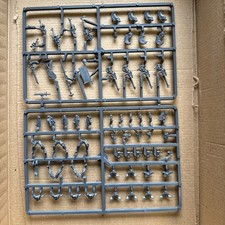 Eldar Dire Avengers x 5 New on