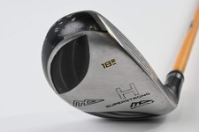 Golf superstrong 3 hybrid - golf,