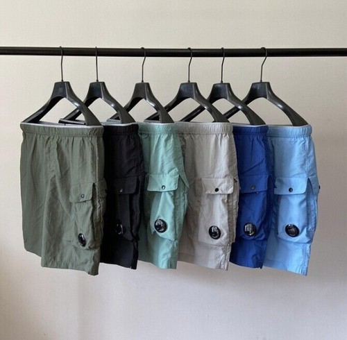 Summer mens outdoor casual - summer,