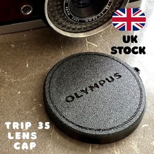 Olympus trip replacement - olympus, 35