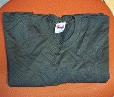 Sweatshirt Black xxl