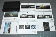 2009 Porsche Carrera / Carrera