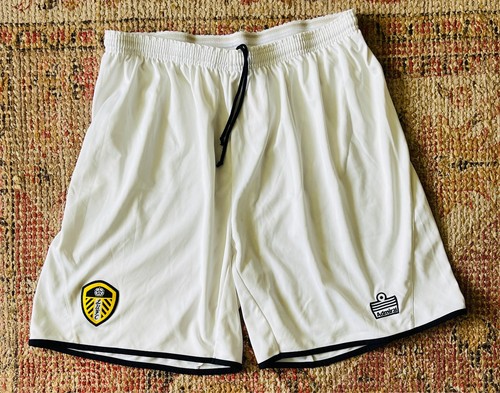 Leeds united 2005 match - leeds,