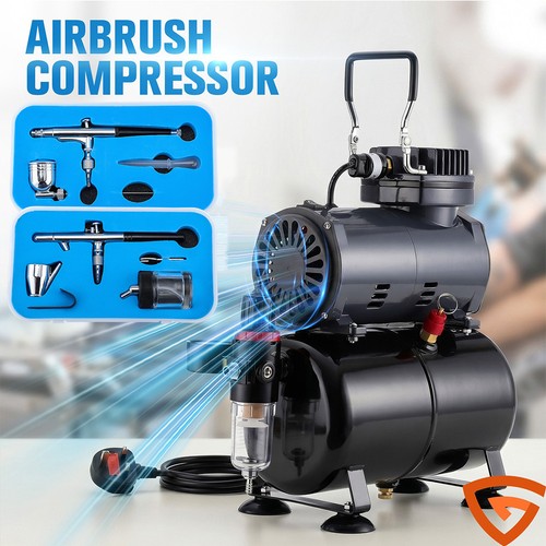 220v airbrush compressor with - 220v,