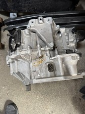 VW T-Roc 1498cc Petrol 7 Speed