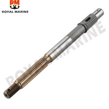 57610-94403-000 Shaft