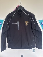 Automobli Lamborghini