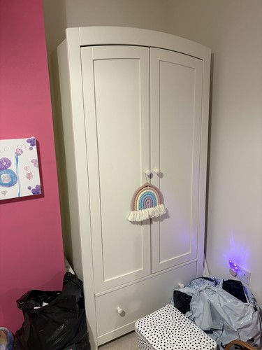Mamas and papas mia - mamas,