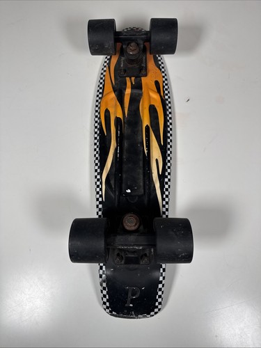 Penny skateboard inch - penny,